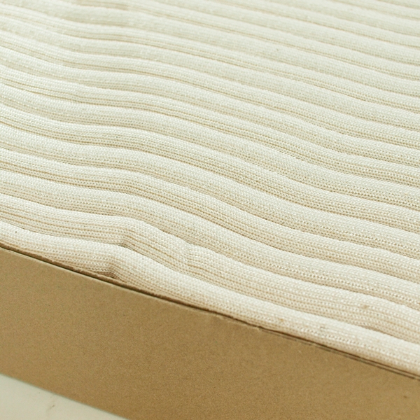 日本J-Mol水絨套J-Mol Dampening Roller Cover