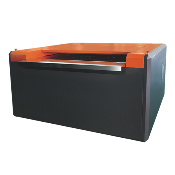 平版CTP雕刻機 Aurora1200系列