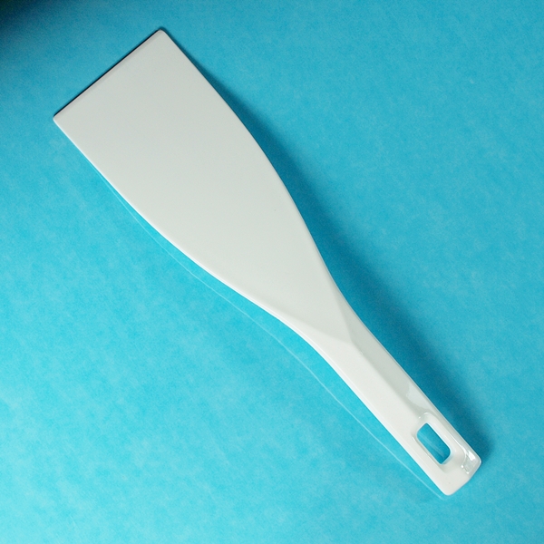 塑鋼墨刀Plastic Ink Knife