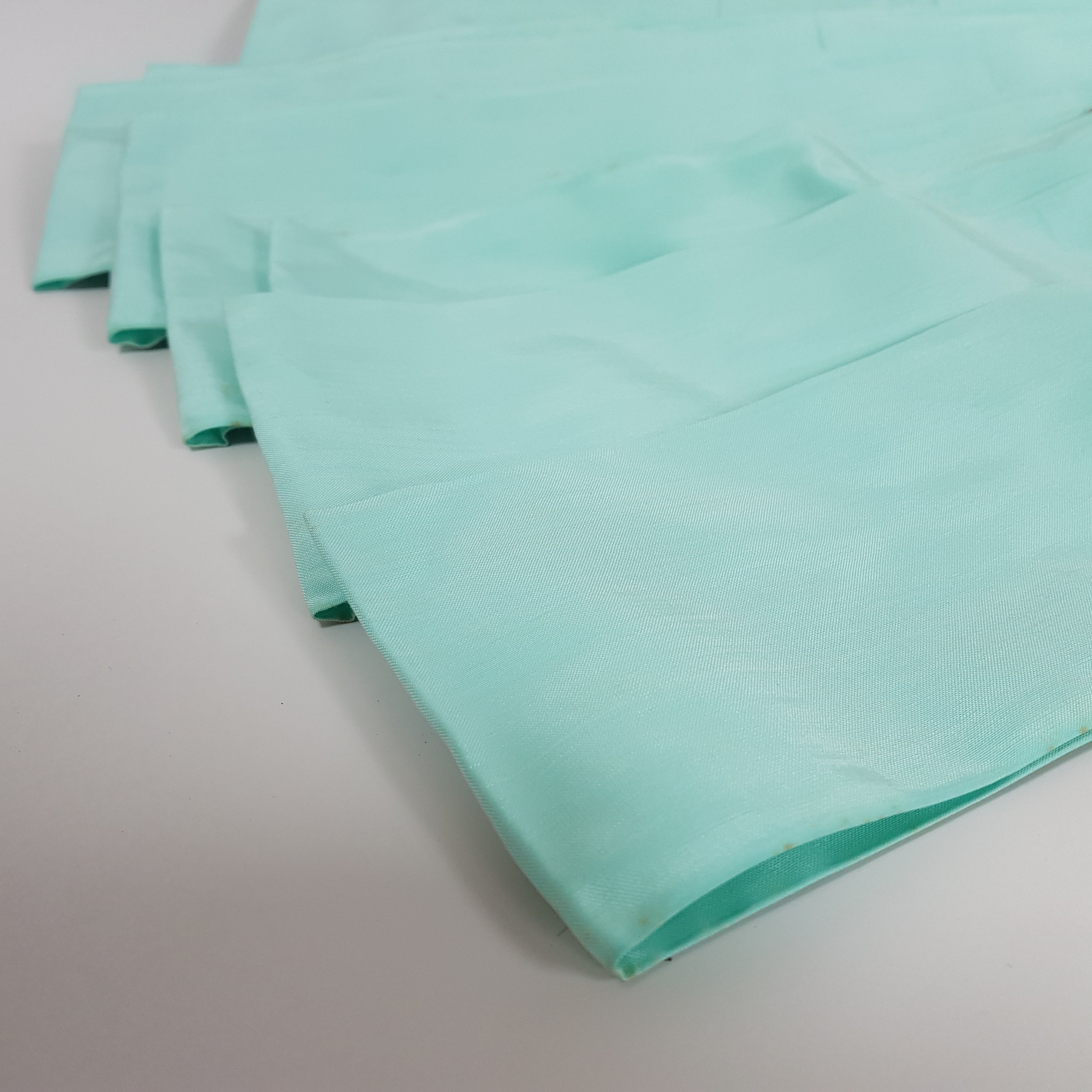 伸縮布套∣水車布Water Sleeve