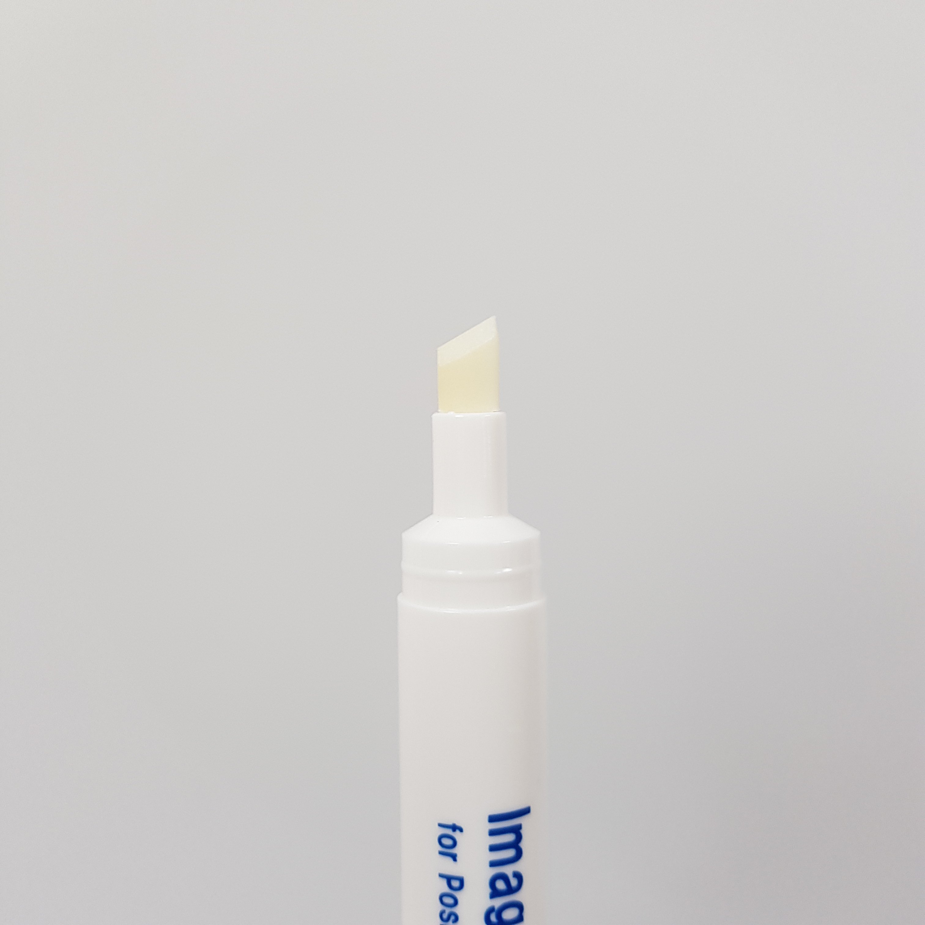 日製∣PS版單頭消去筆PS Plate Image Remover