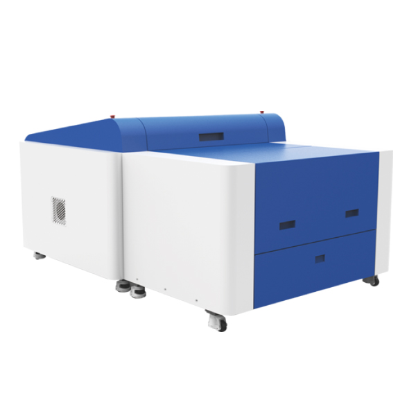 平版CTP雕刻機 Aurora T256系列