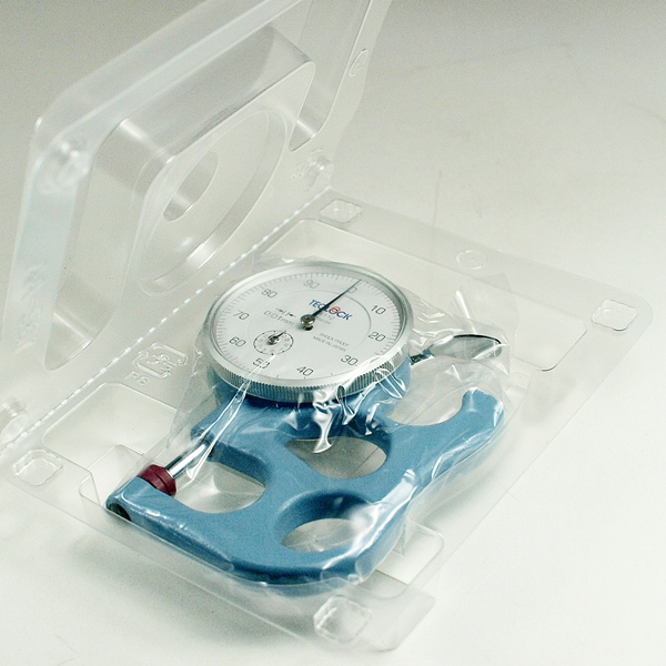 厚度計∣測厚儀Thickness Meter