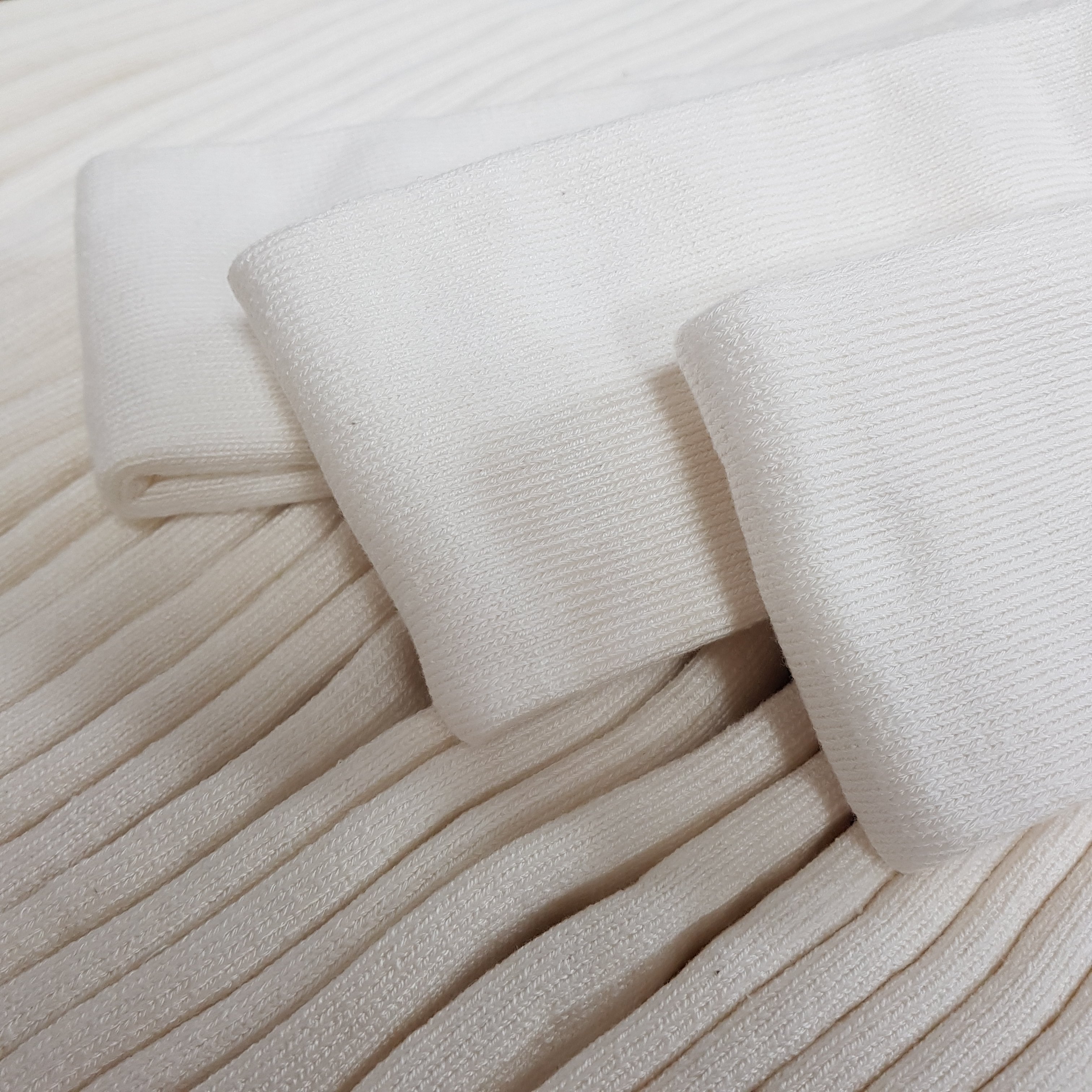 高收5號水絨套∣混紡粗面Dampening Roller Cover