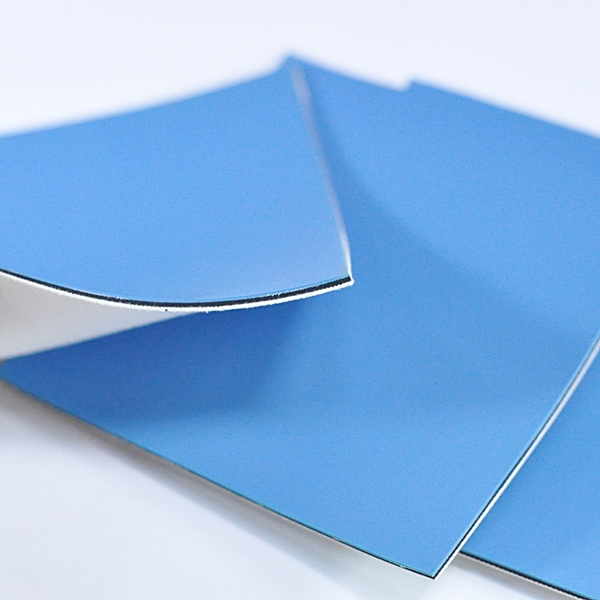 美國DVM橡皮布S8800USA DVM S8800 Blanket 