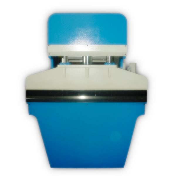 橡皮布壓鋁條機C type Hydraulic Press Brake