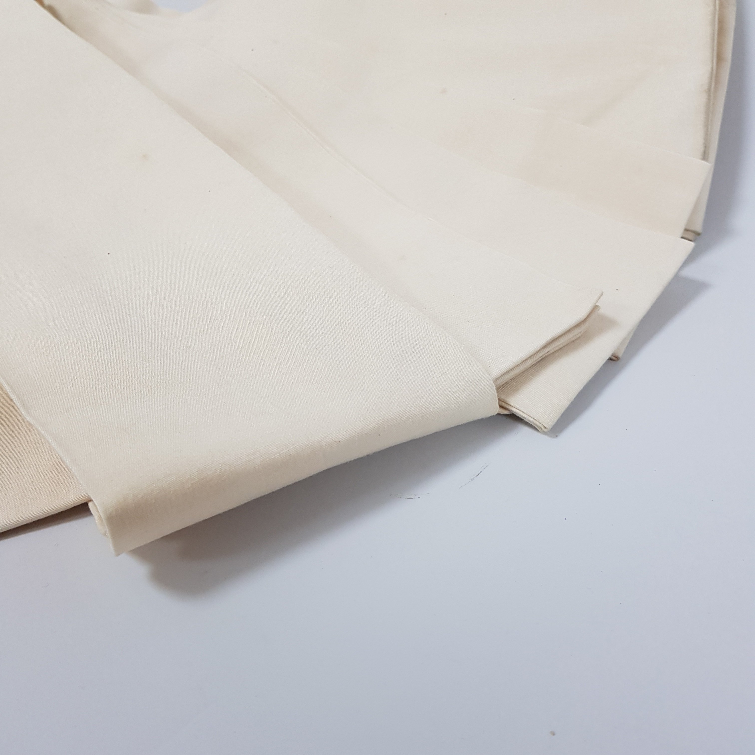 水槽銅輥用伸縮布套∣水車布Copper Roller Water Sleeve