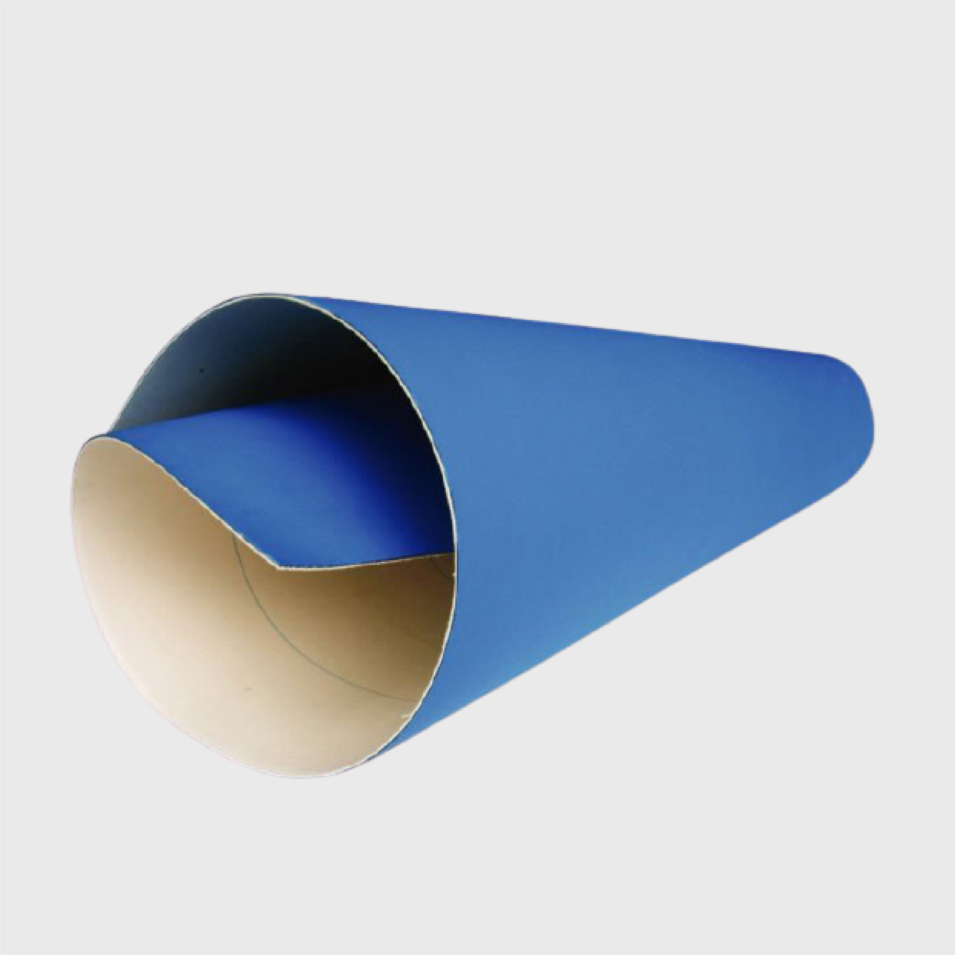 日本明治橡皮布UV-12(利樂包專用)Meiji Blanket UV-12