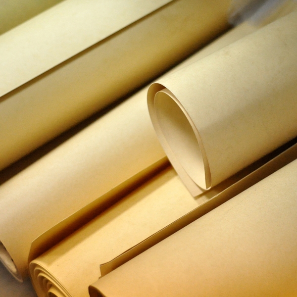 炮底紙∣馬尼拉紙Gauge Paper∣Underpacking Paper