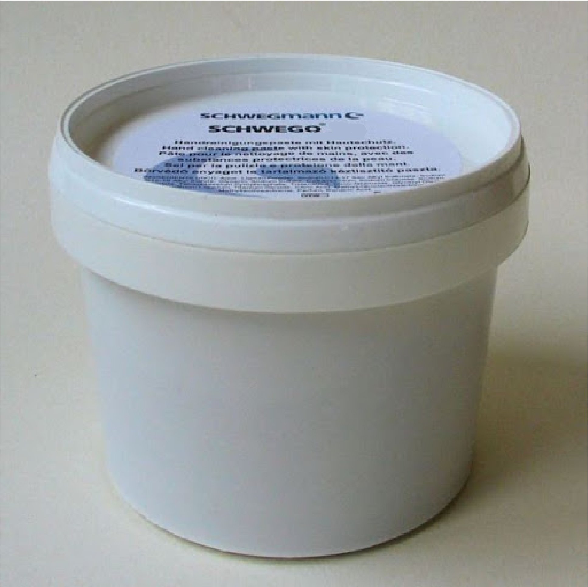 空轉膏∣墨輥空轉膏Roller Lube∣Protecting Paste