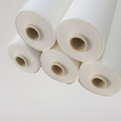 自動洗淨布∣洗車布∣橡皮布清洗布Wash Up Cloth