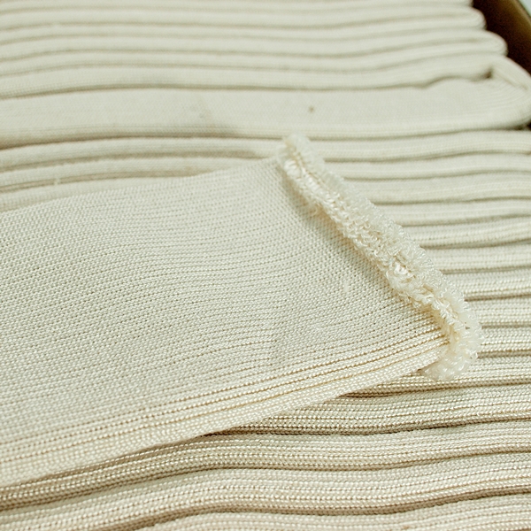 日本VEL-S1水絨套VEL-S1 Dampening Roller Cover