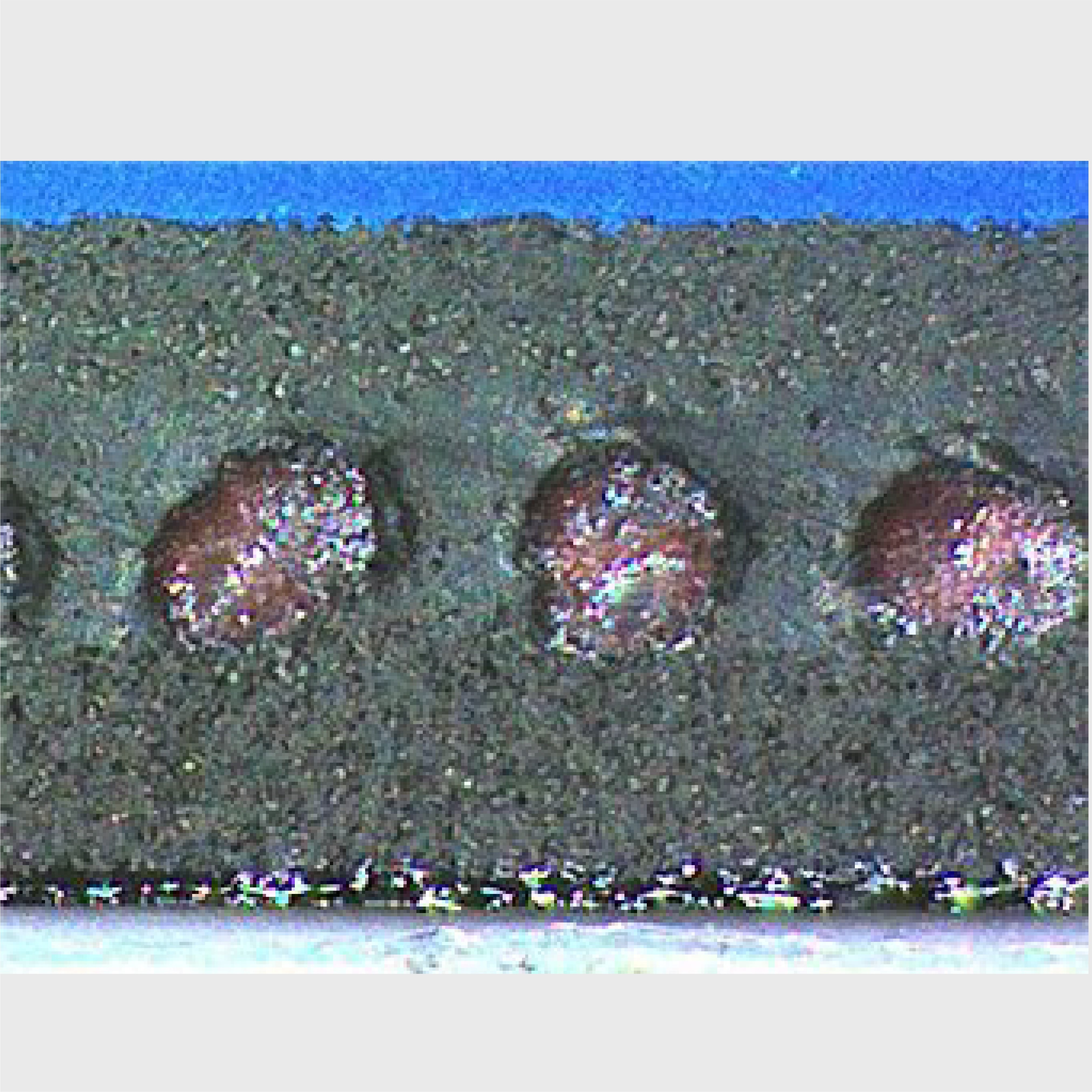 SAVA自黏橡皮布C型Self Adhesive Blanket C-Form