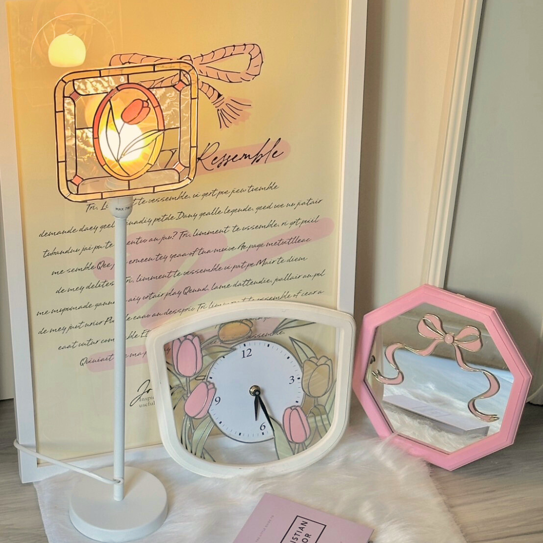 KGAD 玻璃藝術師資課程