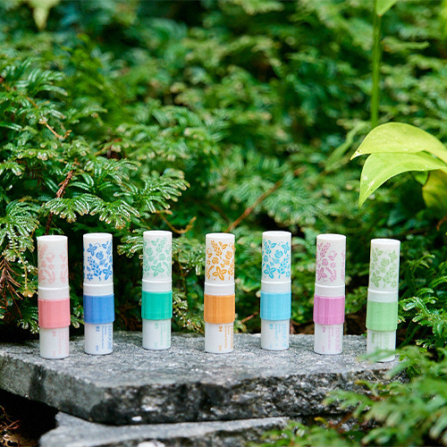 「正光」接軌國際，ZENQURE開海外市場先河