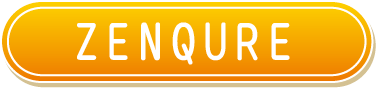 ZENQURE