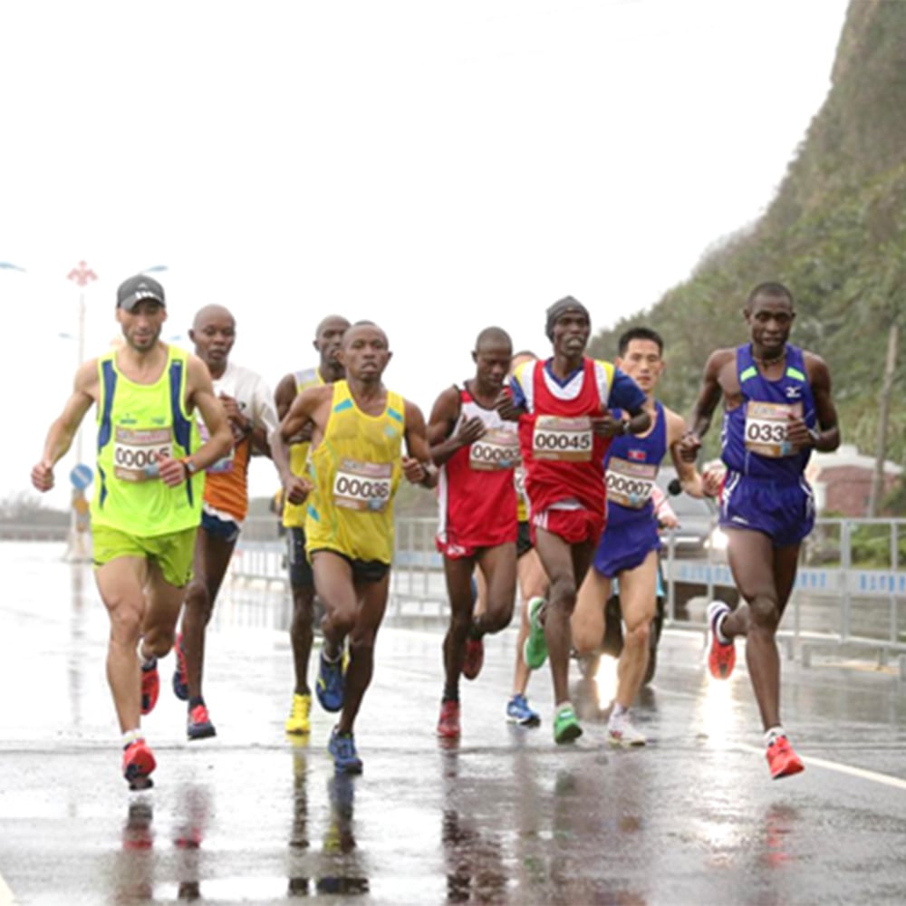 正光愛運動 : 運動休閒活動指定品牌