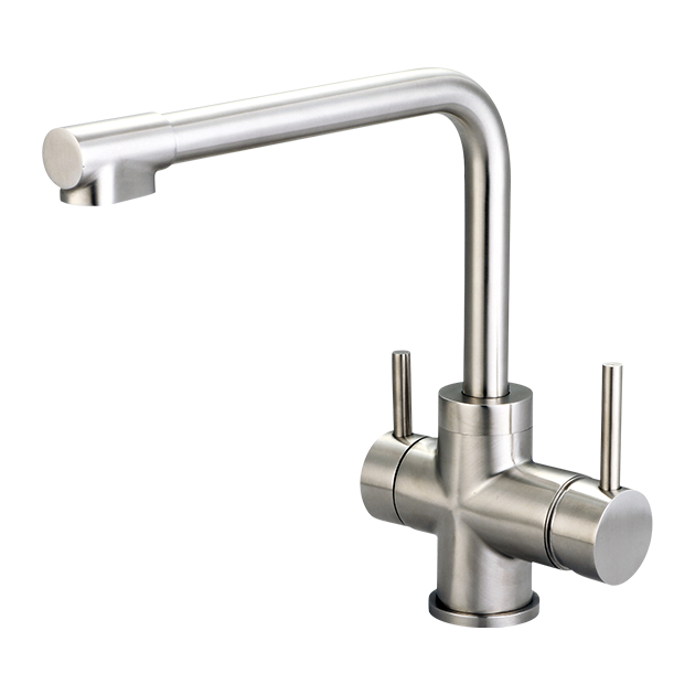 T.A.P. - ST廚房RO龍頭 / TAP-506018