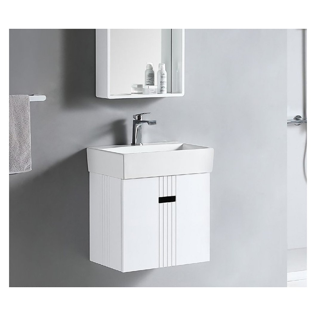 MU - 0453 / 548 - 100%防水發泡板 / 浴櫃組 MU - 0453 / 548 - 100%防水發泡板 / 浴櫃組