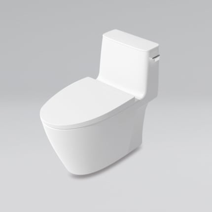 日本 INAX 單體馬桶 AC-912VN-TW/BW1(new)