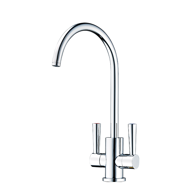 T.A.P. - 無鉛廚房龍頭 / TAP-178003