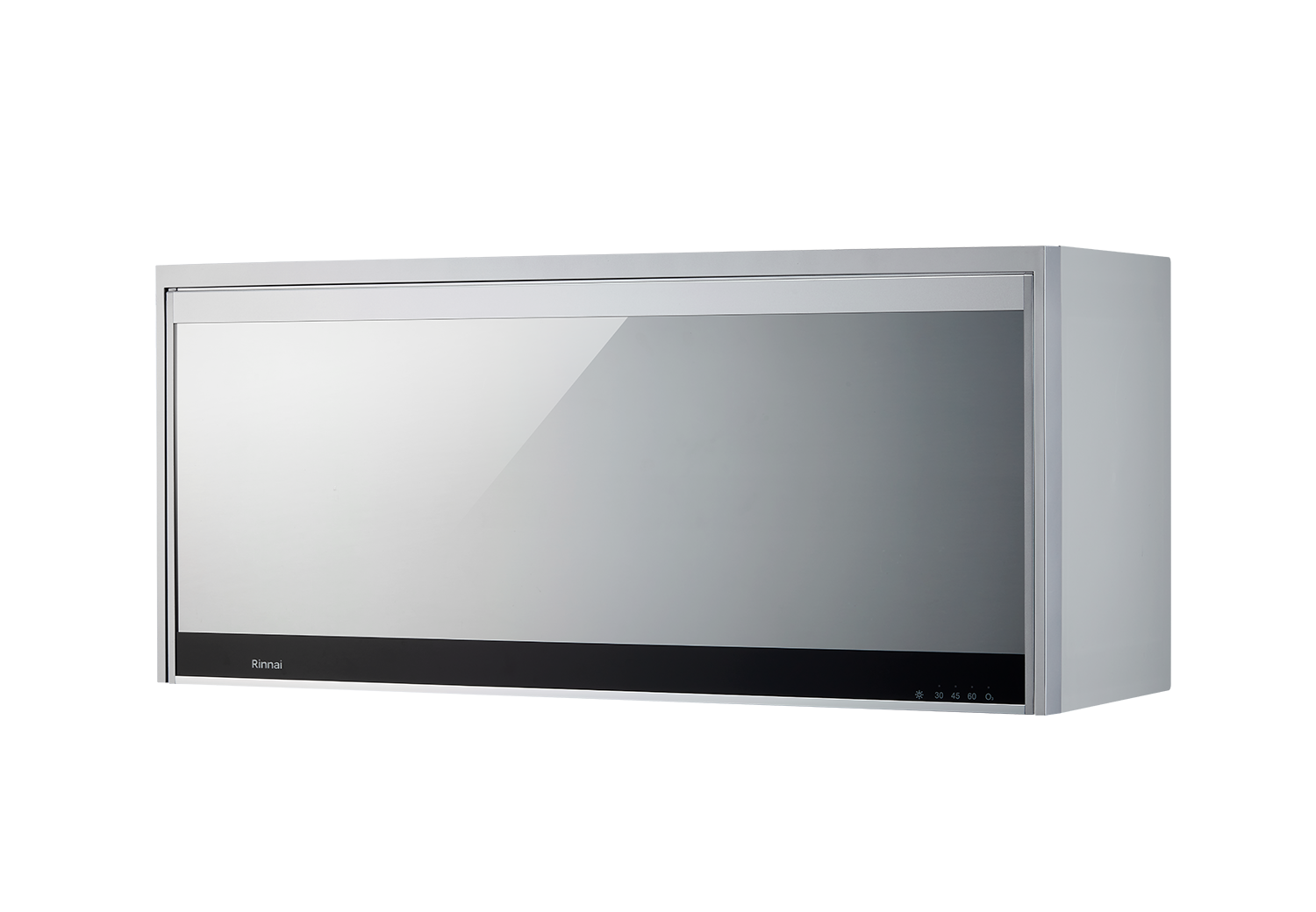 懸掛式臭氧殺菌烘碗機-RKD-196S(B)/(Y)