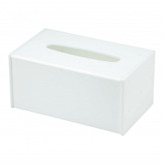 Day&Day - 衛浴用品 - 壓克力、ABS塑膠材質 / 1008T-8 2005GA 2006GA 3506A