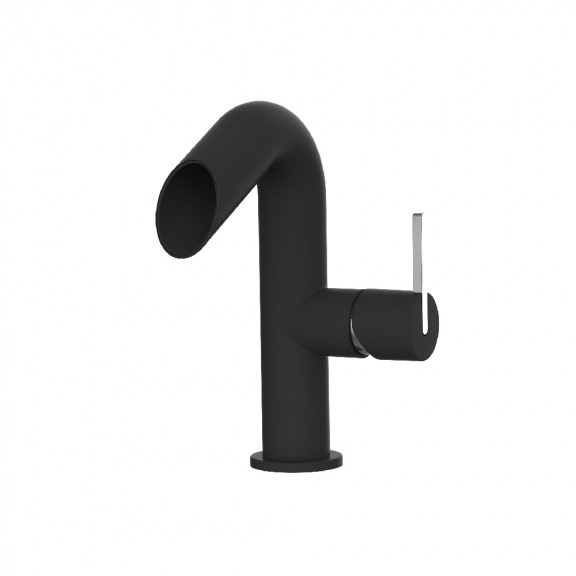 Day&Day - 浴室無鉛龍頭 / EA-002-B   EA-002-C  EA-099-C