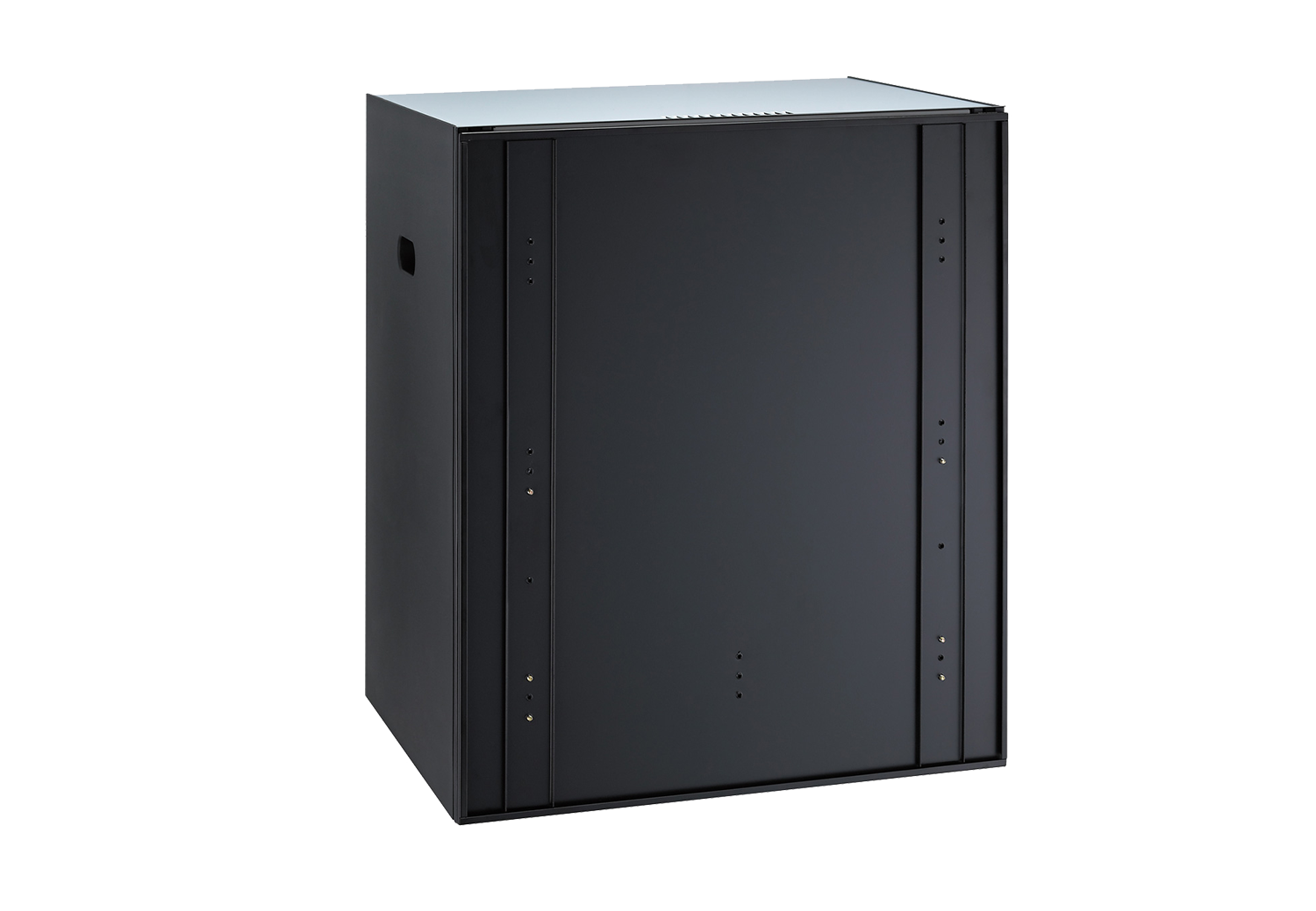 落地式臭氧殺菌烘碗機-RKD-6035S