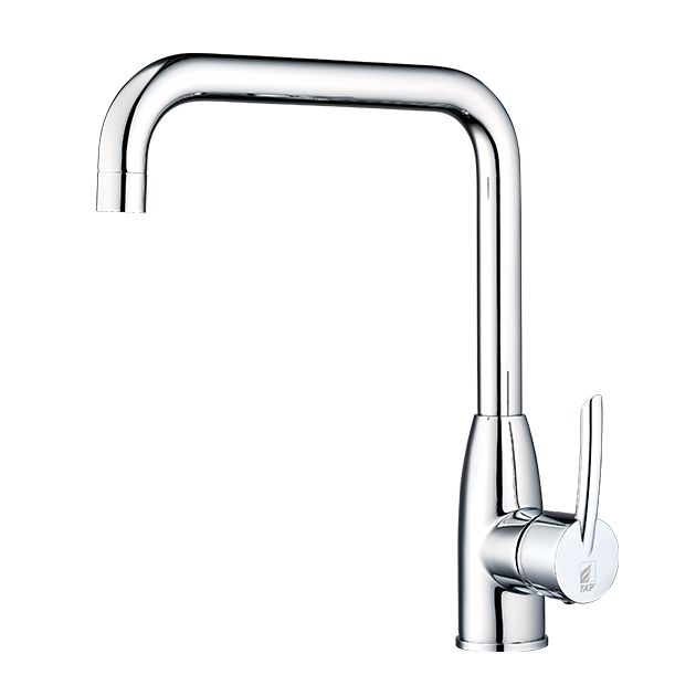 T.A.P. - 無鉛廚房龍頭 / TAP-106041