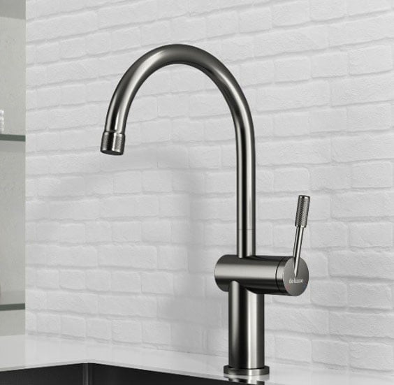 DE•LUXSO法國-DF-7125GMS