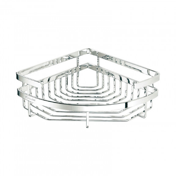 Day&Day - 304不鏽鋼轉角架、置物架系列 / ST3266 ~ ST3286 ST6678DP-01 ST3033 ~ ST3209