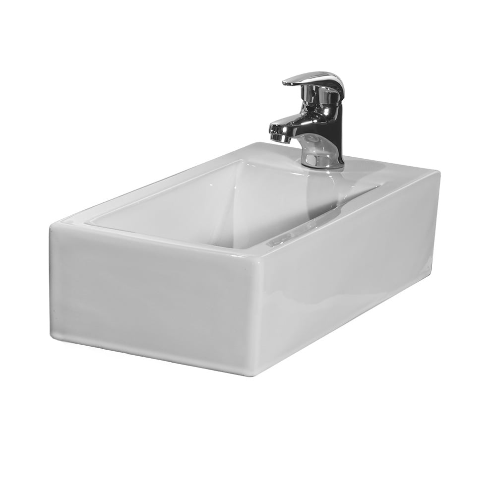 MRBEAR - NEW!! 檯上盆 / PMA-1140-50