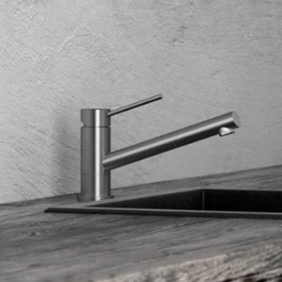 DE•LUXSO法國 - DF-7241STS