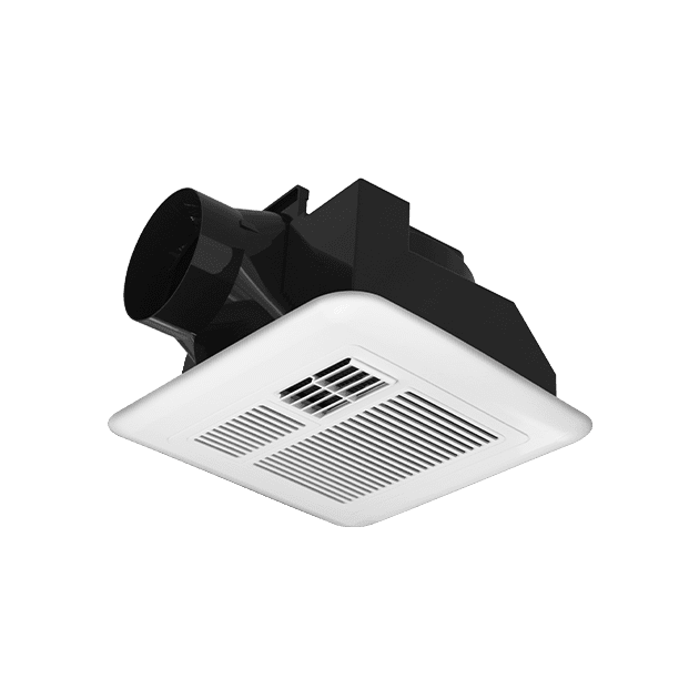 三晰電工 - 110V 暖心系列 三合一多功能換氣暖風機  (21*21標準開孔型)