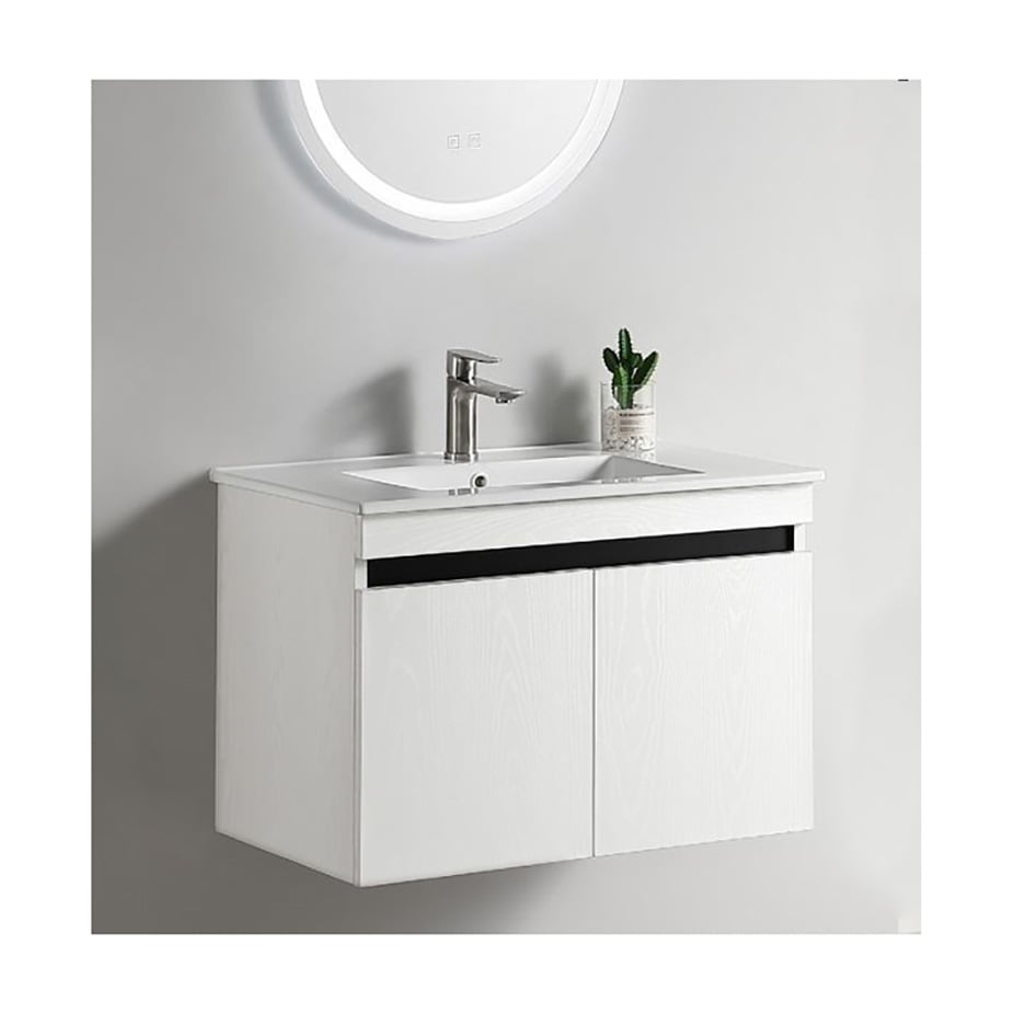 MU - 8160 / 8175 - 不鏽鋼浴櫃 MU - 8160 / 8175 - 不鏽鋼浴櫃