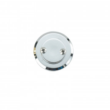 Day&Day - 固定掛架(不鏽鋼色) / 2800C Day&Day - 固定掛架(不鏽鋼色) / 2800C