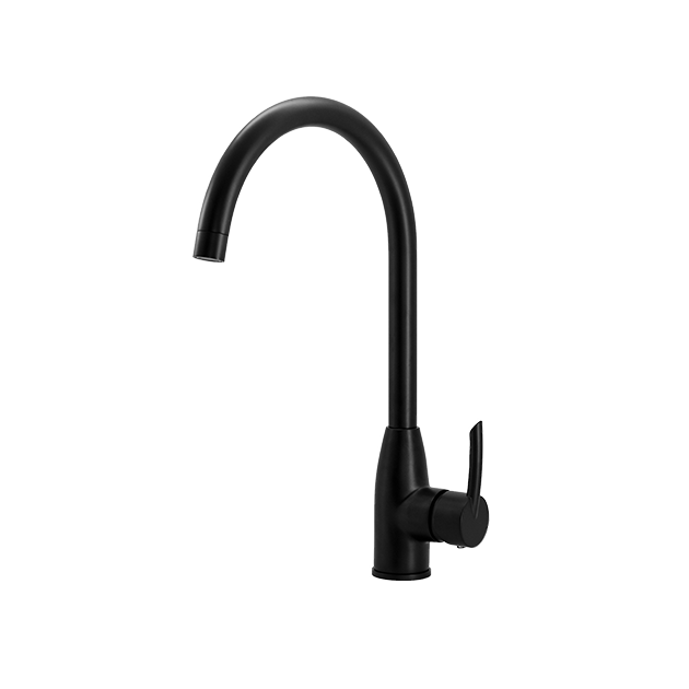 T.A.P. - 無鉛廚房龍頭 / TAP-106045