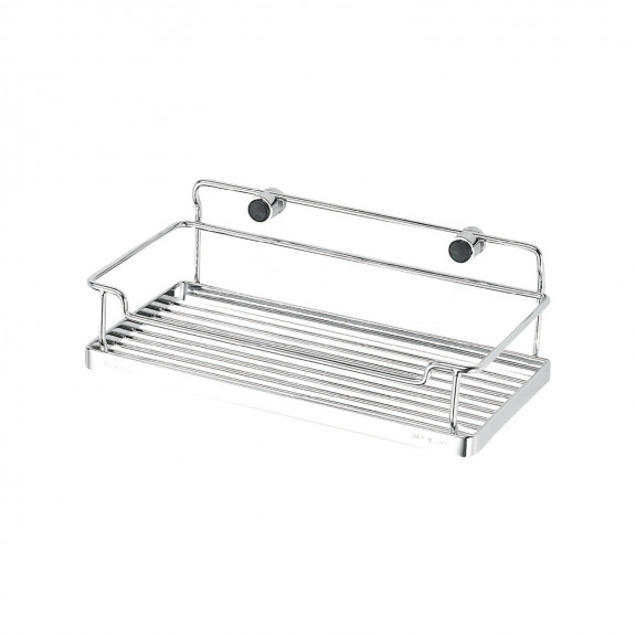 Day&Day - 304不鏽鋼單、雙、三層架 / ST2296SSH ST2296S-2H ST2296S-3H