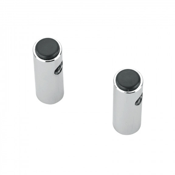 Day&Day - 掛架固定座一對系列 / 5000C-2  5000LC-2 5000SC-2 4000C-2