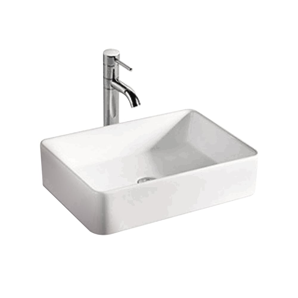 MRBEAR - 薄長方盆 / PMA-1064A