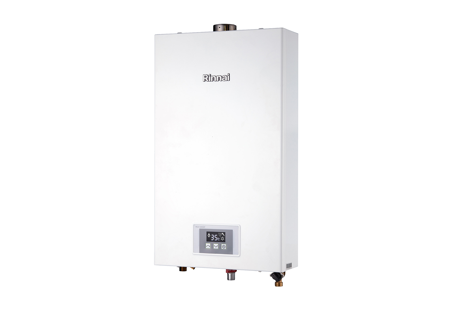 屋內型12L強制排氣熱水器-MUA-1200WF 屋內型12L強制排氣熱水器-MUA-1200WF