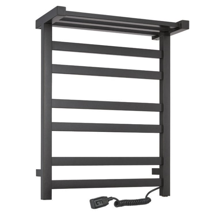 Badeboss-電熱毛巾架系列