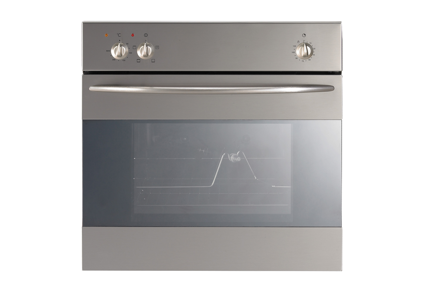 嵌入式電燒烤五段功能烹調烤箱-RBO-5CS1-TW