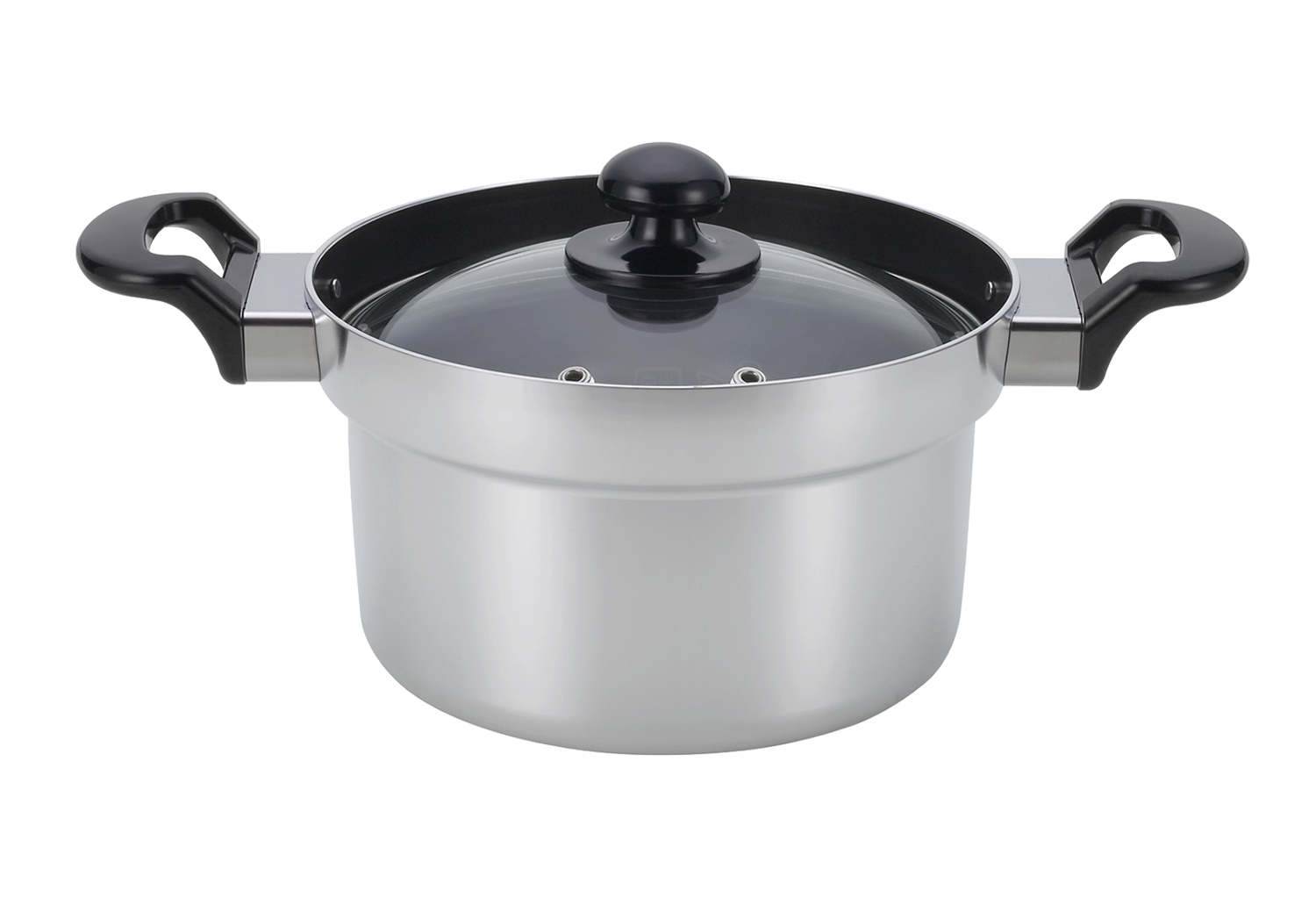 美食家3人份炊飯釜鍋(適用炊飯功能爐頭)-RTR-300D1