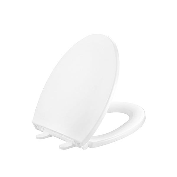 TOTO - 緩降便座 - 基本款