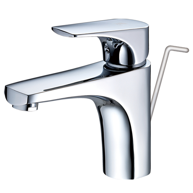 T.A.P. - 面盆龍頭 / TAP-100533