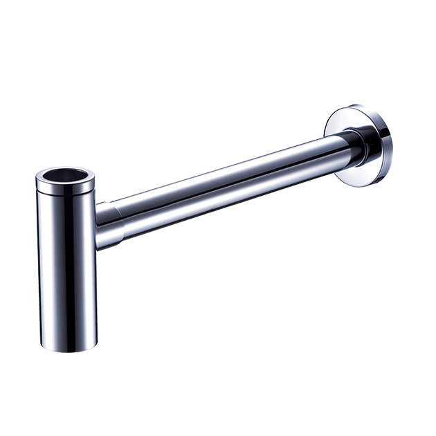 龍頭配件系列 /  P彎 / P管 - 03310201