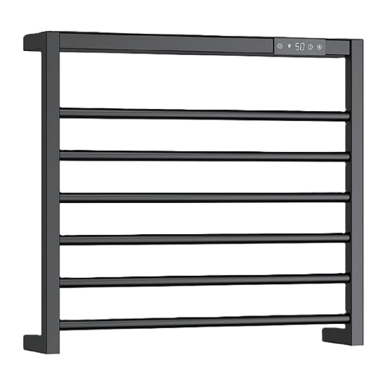 Badeboss-電熱毛巾架系列