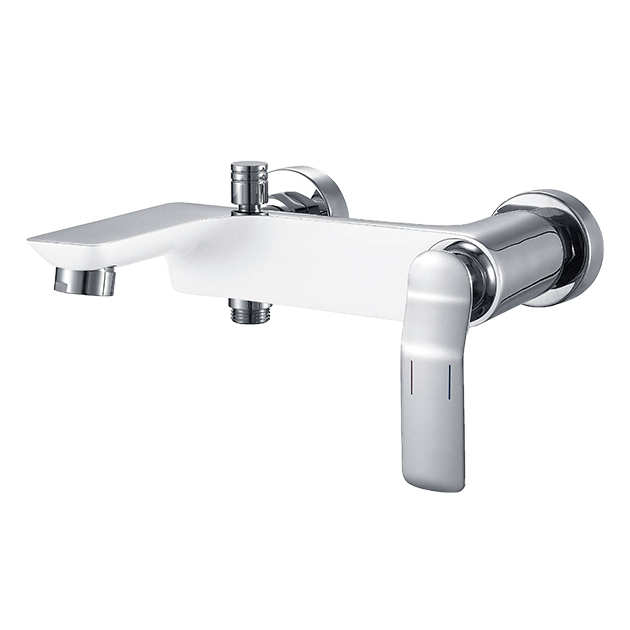 T.A.P. - 給皂感應龍頭 AC 沐浴龍頭 / TAP-103544